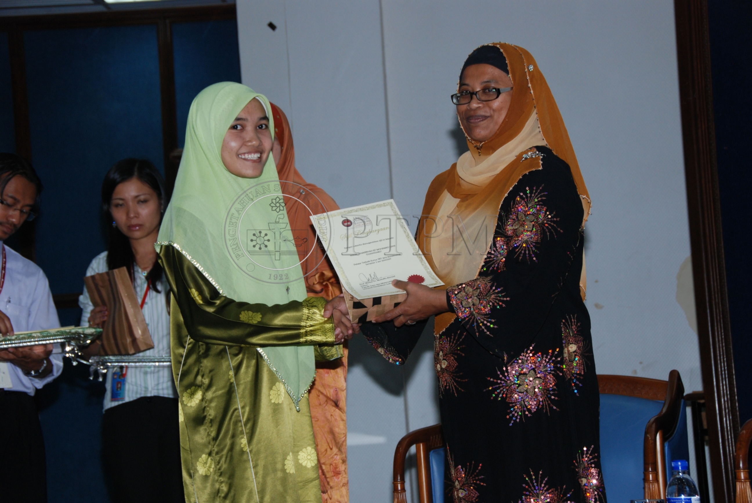 PTPM 11 86 CEMERLANG DSC 0035